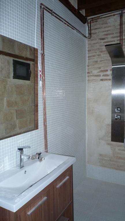 Toledo Flat, City Centre Pokój zdjęcie