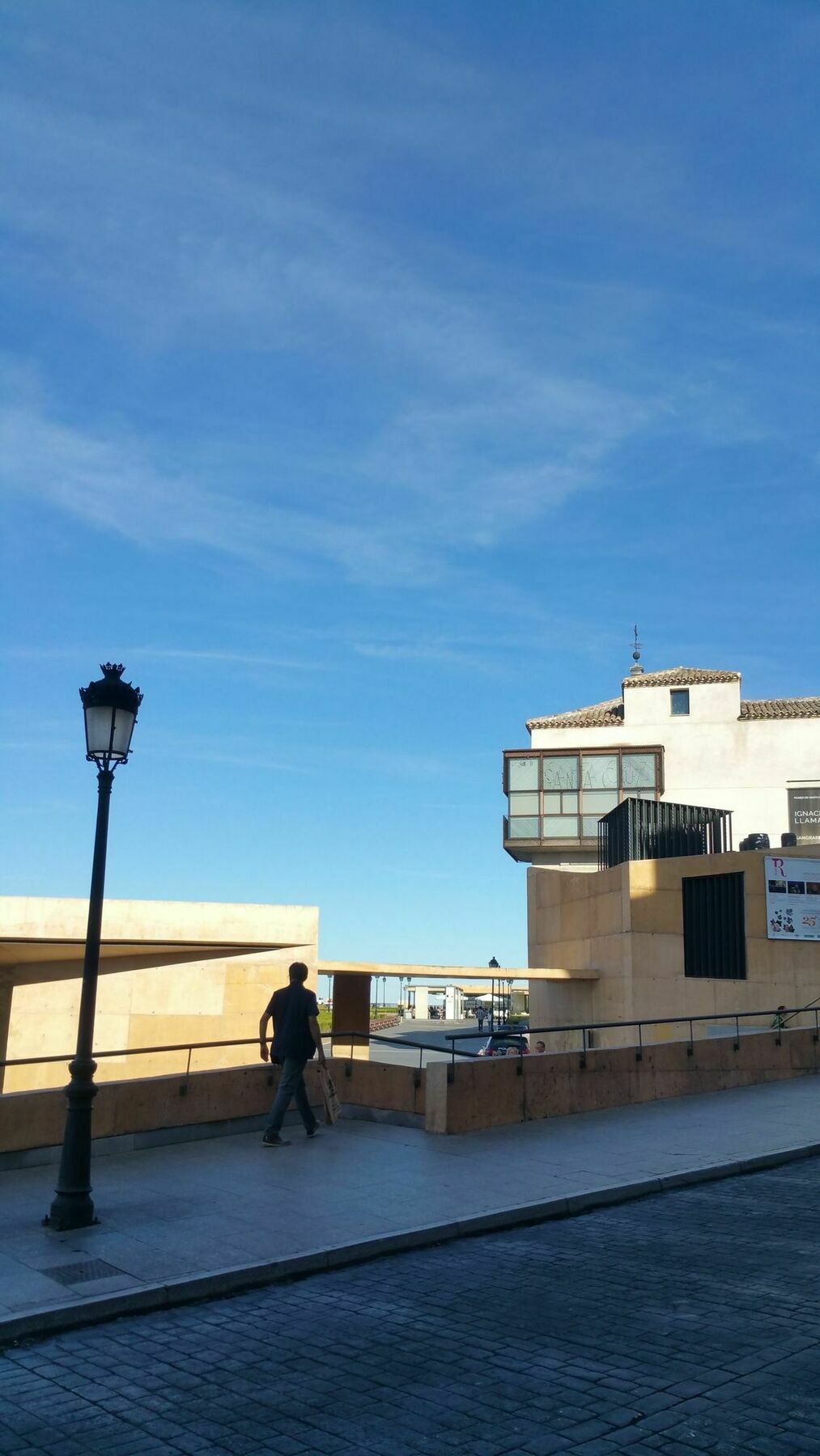 Toledo Flat, City Centre Zewnętrze zdjęcie